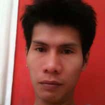 Denzkie_143
