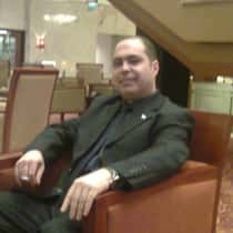 yousef42
