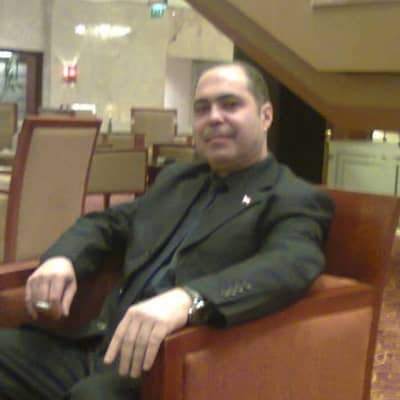 yousef42
