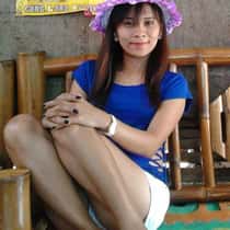 Jessica