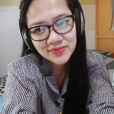 Brenda