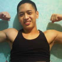 Paul Sanchez