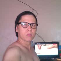 oliver delacruz