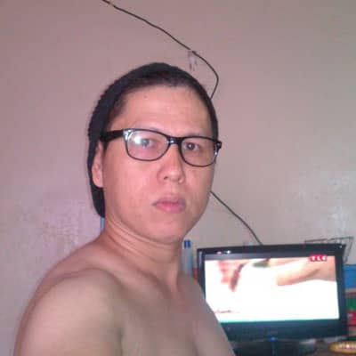 oliver delacruz