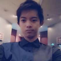 Bryan