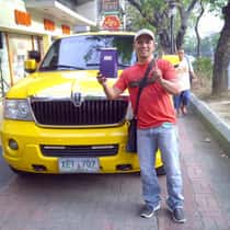 orlando colegado