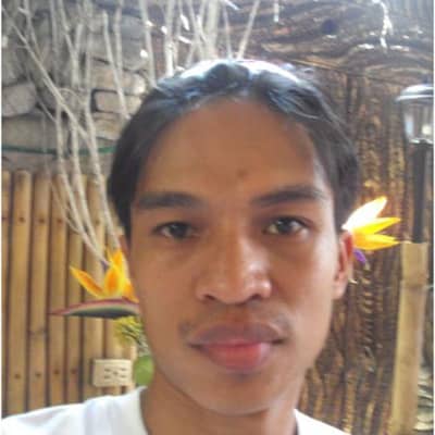 jayson