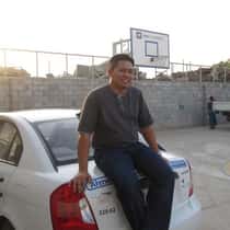 Abeljun