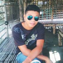 jay-r