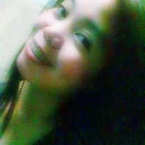Emgee