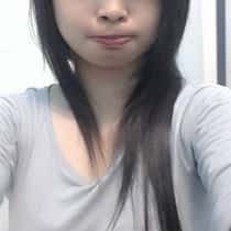 nicole