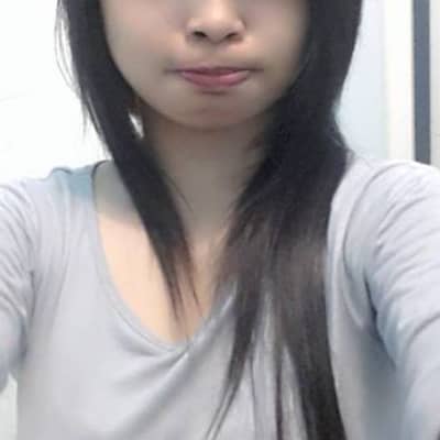 nicole