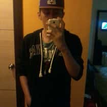 gian