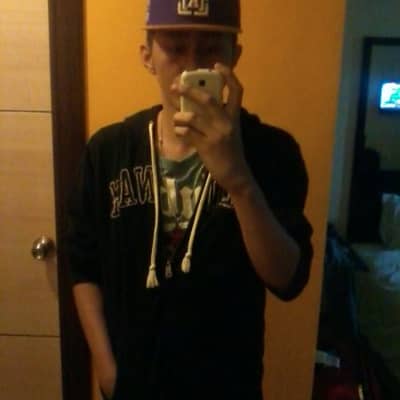 gian