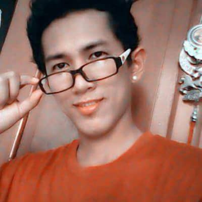 francis