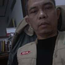 Aang