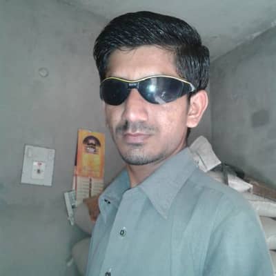 Tanveer