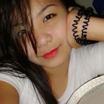 sychan