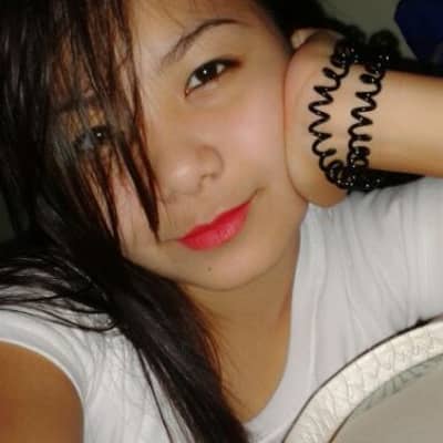 sychan