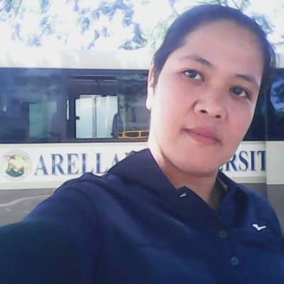 jhen