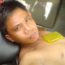 argie