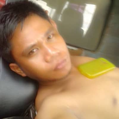 argie