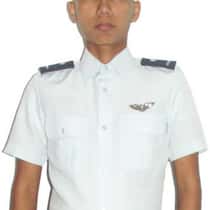 alex