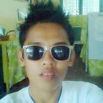 aljur