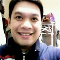 Richard