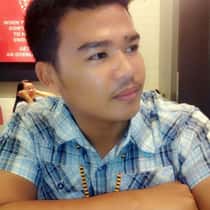 philip