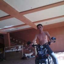 michael