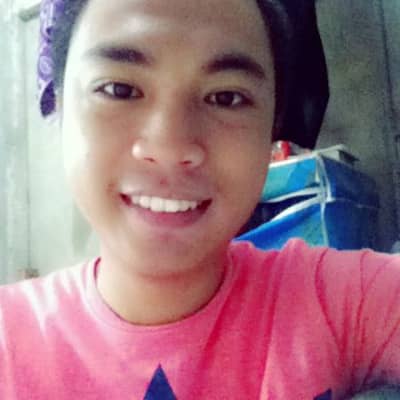 khine