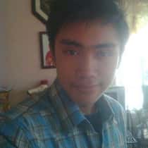 dylan john alfonso