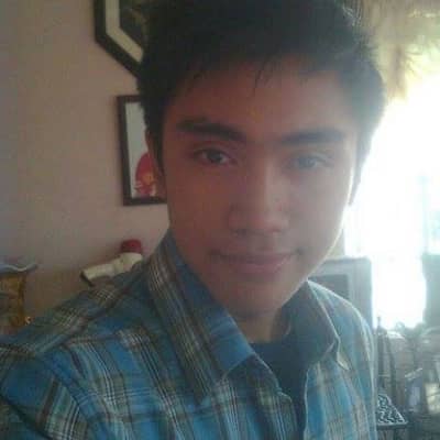 dylan john alfonso