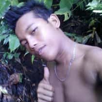 jhack