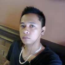 aldrin
