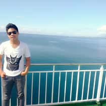 markjustine