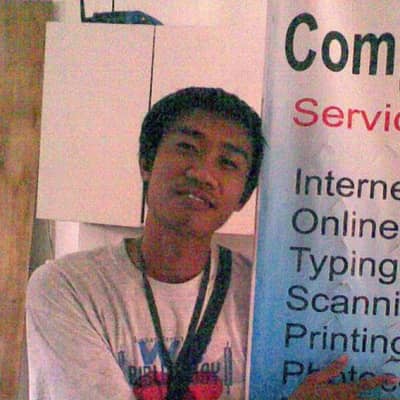 benjie77