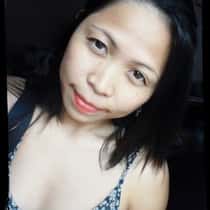 mary
