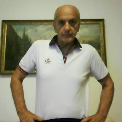 domenic