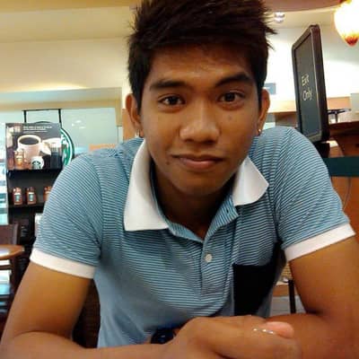 kevin
