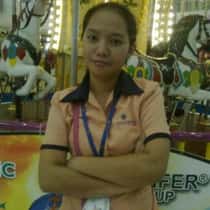 keziah