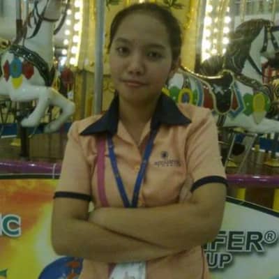 keziah