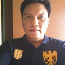 Robert