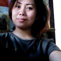 merryco dela cruz