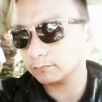 jay