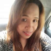 Marife