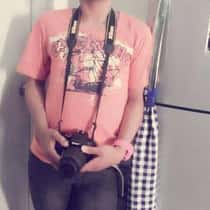 Jay-ar