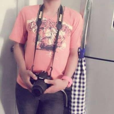 Jay-ar