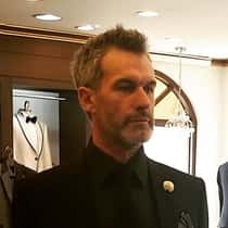 Mark